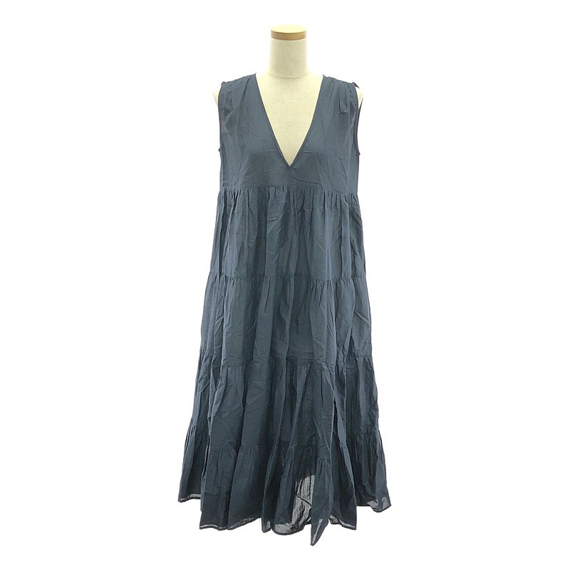 楽天市場】MERLETTE / マーレット | × Ron Herman / ロンハーマン