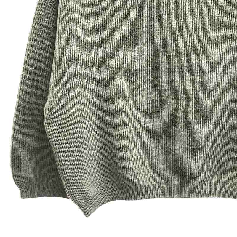楽天市場】MARGARET HOWELL / マーガレットハウエル | MERINO CASHMERE