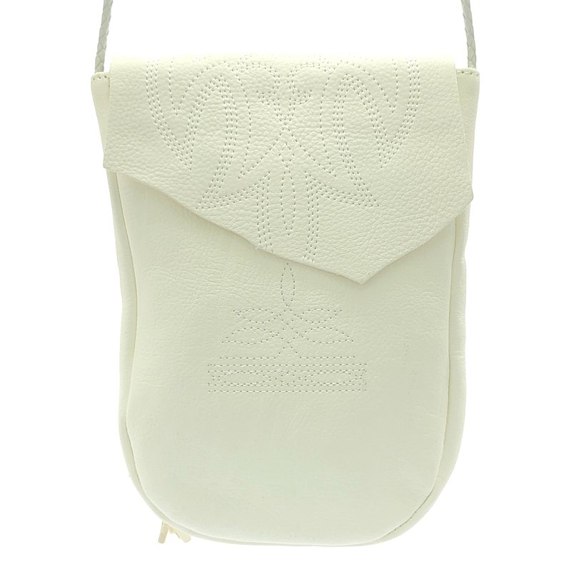 楽天市場】【美品】 5525gallery / 5525ギャラリー | × MIYAGI