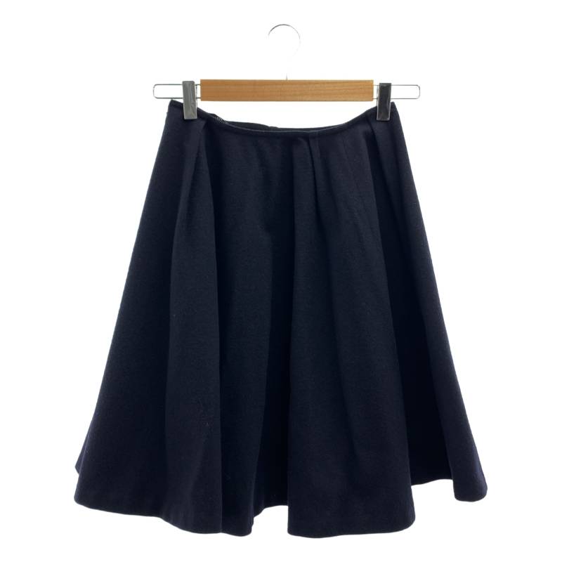 楽天市場】ヨーコチャン スカートの通販