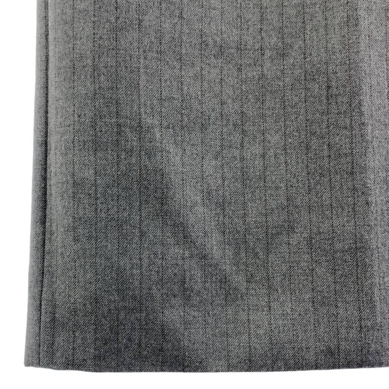 楽天市場】【美品】 sacai / サカイ | 2023AW | Chalk Stripe Skirt