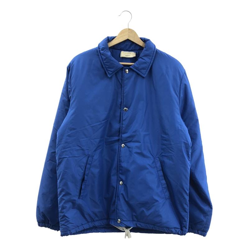 楽天市場】MAISON KITSUNE / メゾンキツネ | バックプリント 中綿