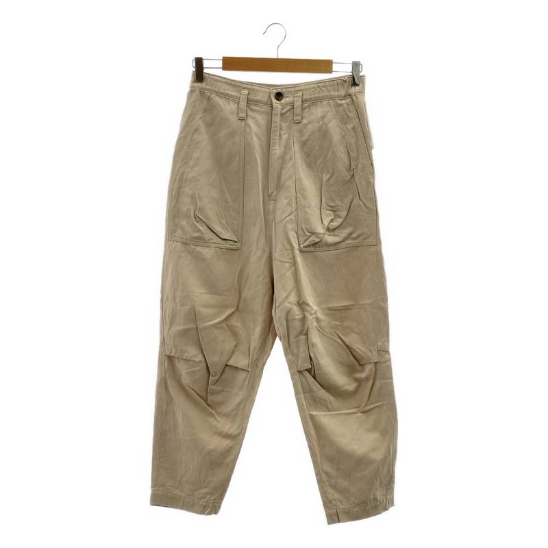 楽天市場】issey miyake サルエルの通販