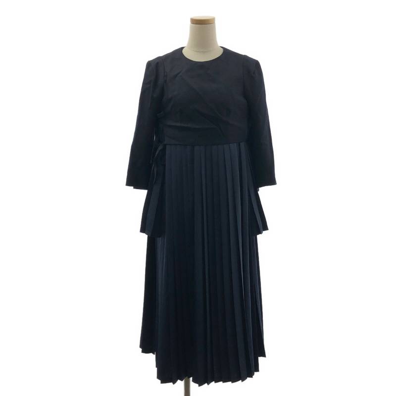 楽天市場】noir kei ninomiya（ワンピース｜レディースファッション