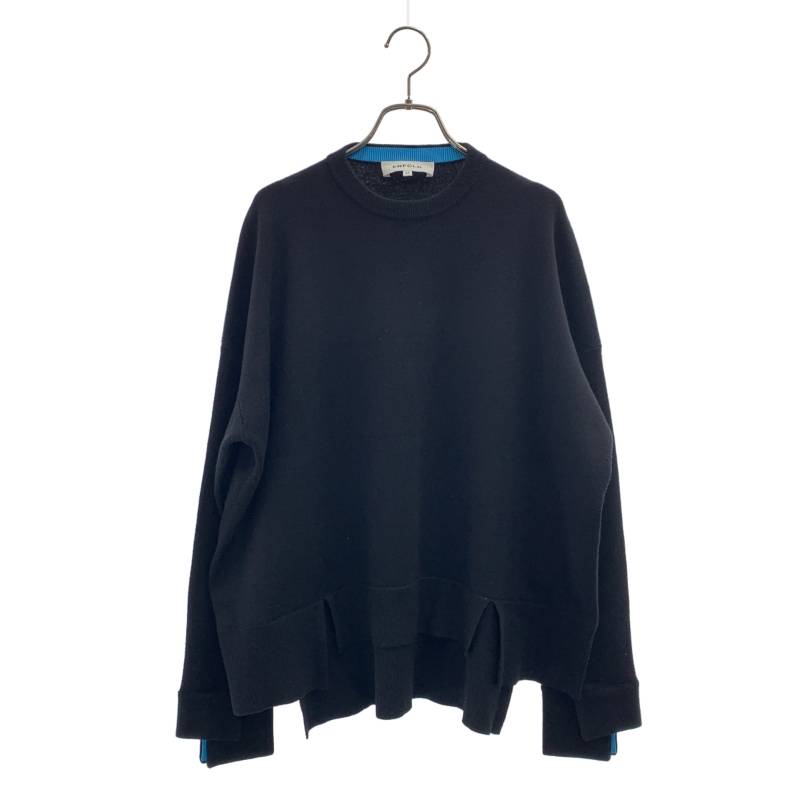 楽天市場】enfold ニットの通販