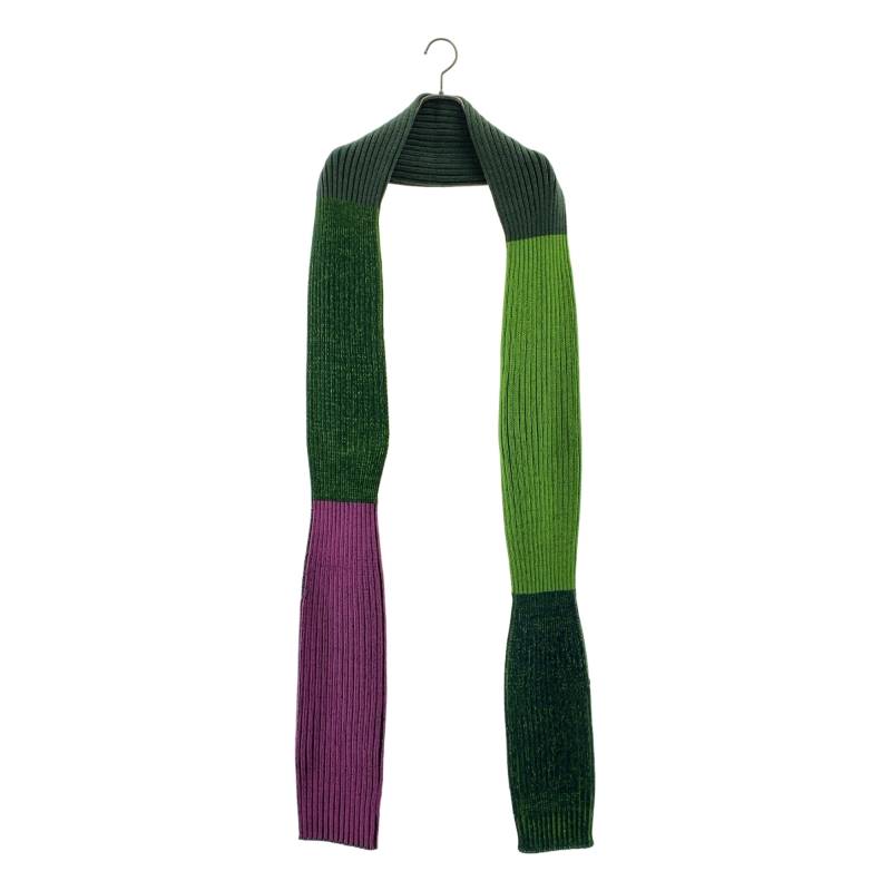 楽天市場】homme plisse（マフラー・スカーフ｜バッグ・小物・ブランド