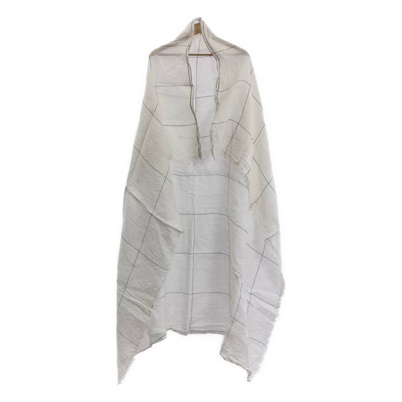 楽天市場】ダニエラ グレ ジス ストールの通販