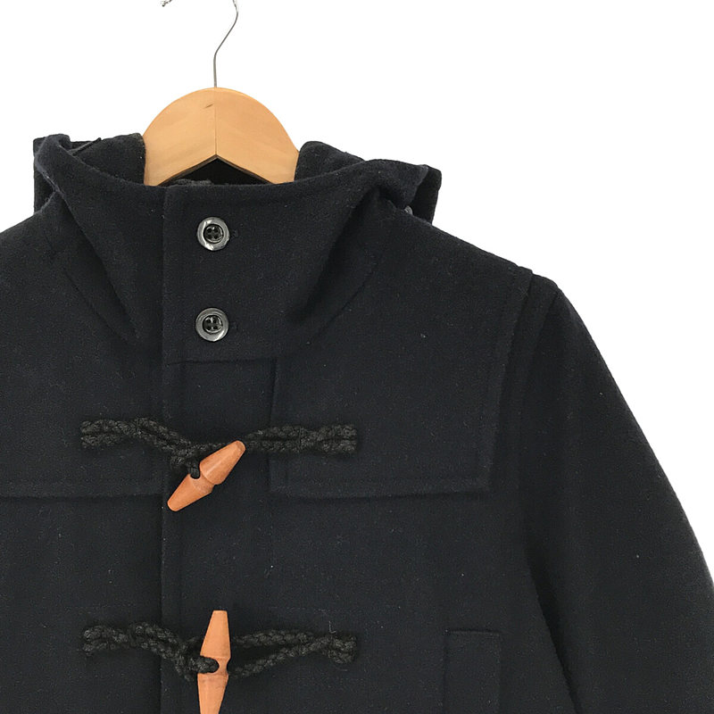 楽天市場】nanamica / ナナミカ | SUBF461 WINDSTOPPER ウィンド