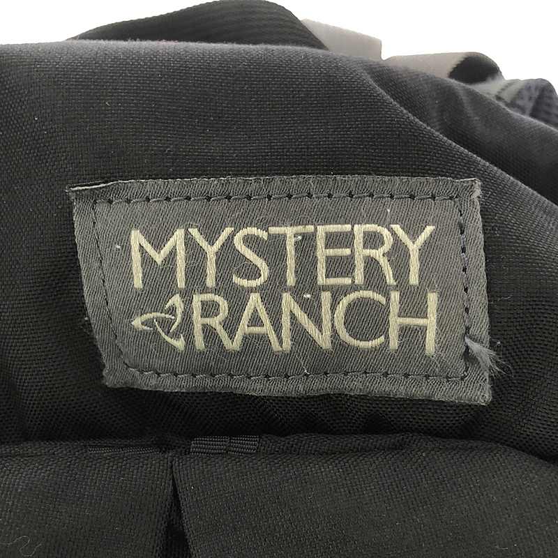 楽天市場】MYSTERY RANCH / ミステリーランチ | Clark Field PI