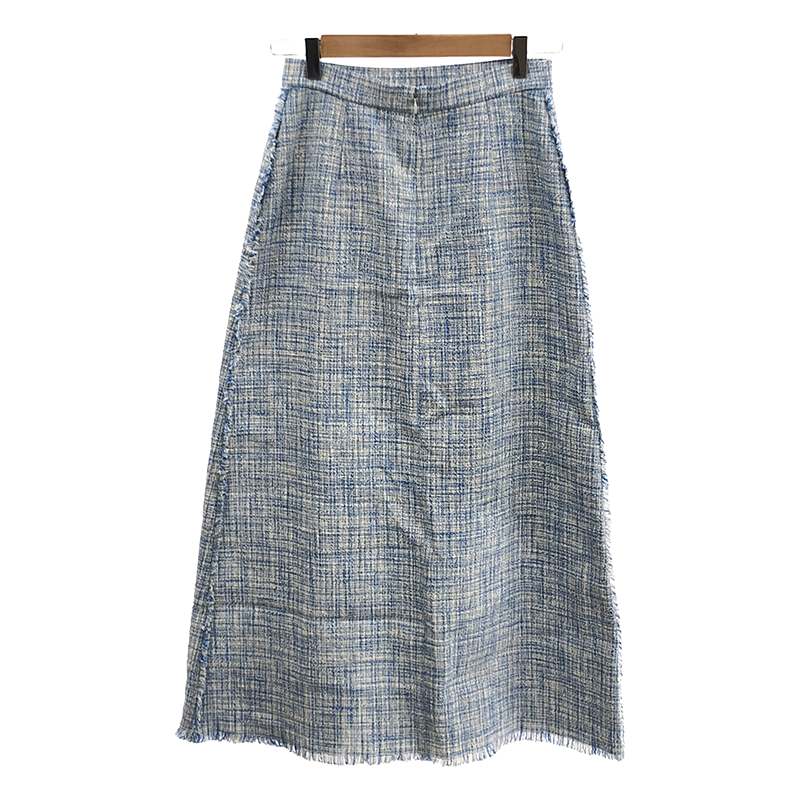 楽天市場】【新品】 ebure / エブール | 2024SS | セットアップ カラー