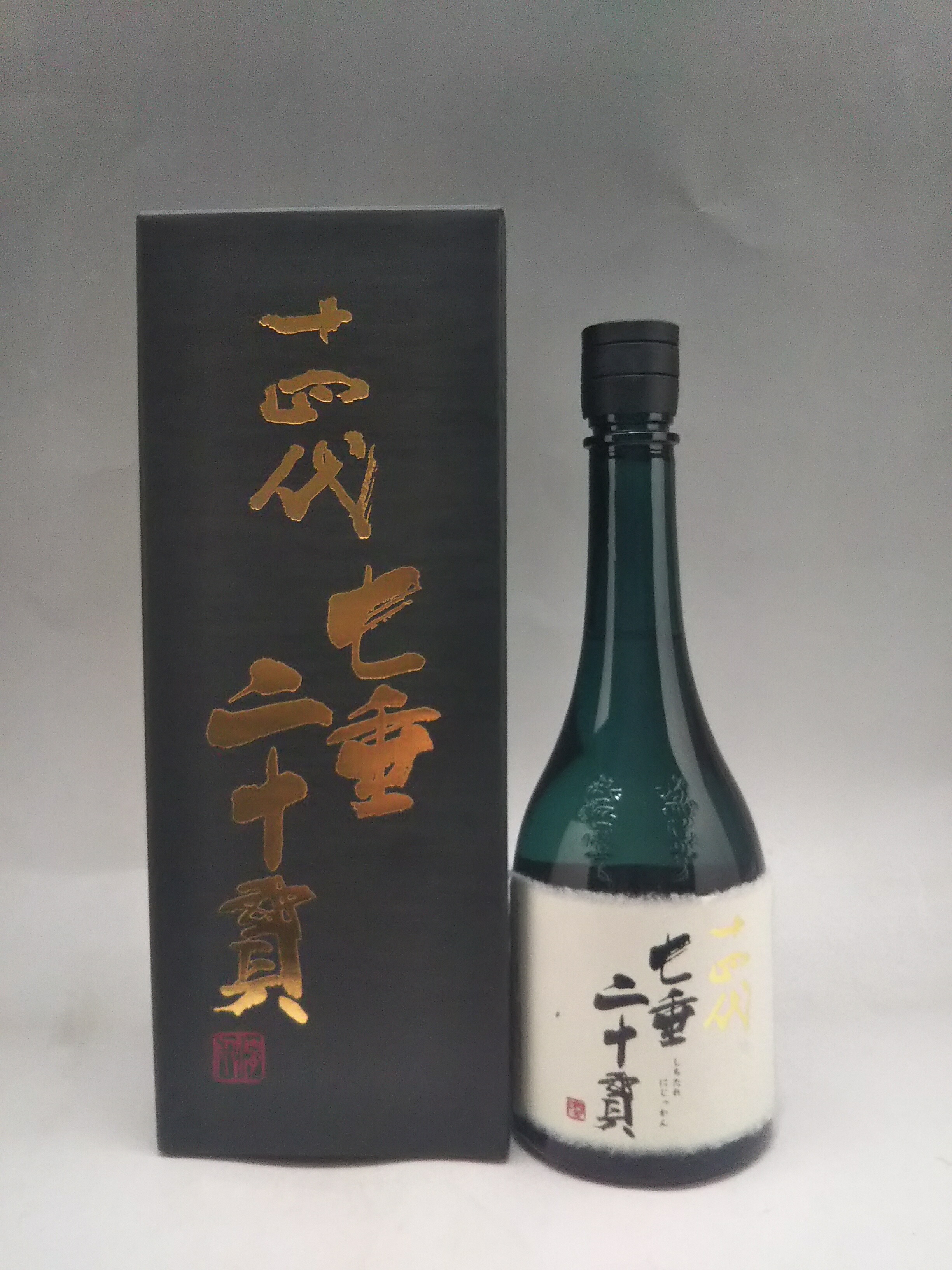 楽天市場】十四代（日本酒｜日本酒・焼酎）の通販