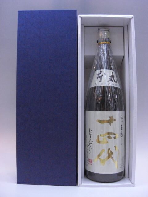 十四代 本丸 秘伝玉返し」の人気商品一覧 | 安い商品を通販サイトから
