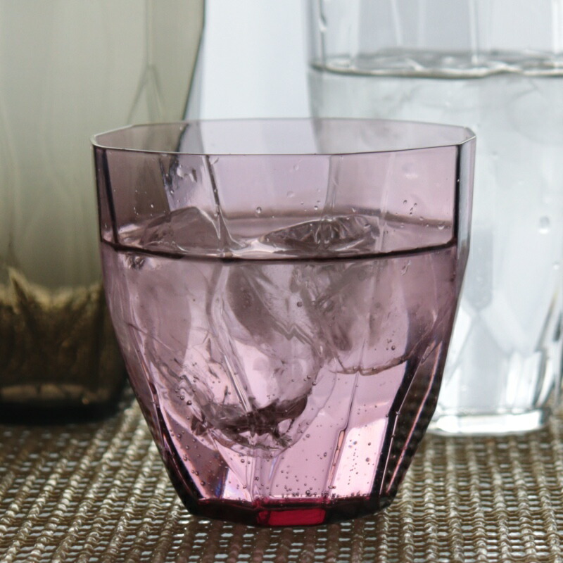 楽天市場】Sghr スガハラガラス ジネット オールド 300ml : FULLangle