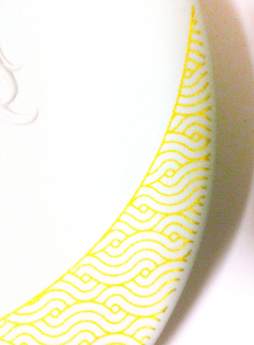 楽天市場】ウェッジウッドWEDGWOOD ジャスパー エトトレイ 2026 ウマ