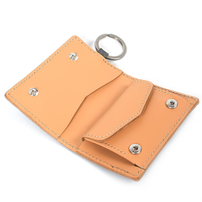 楽天市場】KC,s ケイシイズ マルチケース トリニティーケース ランブル