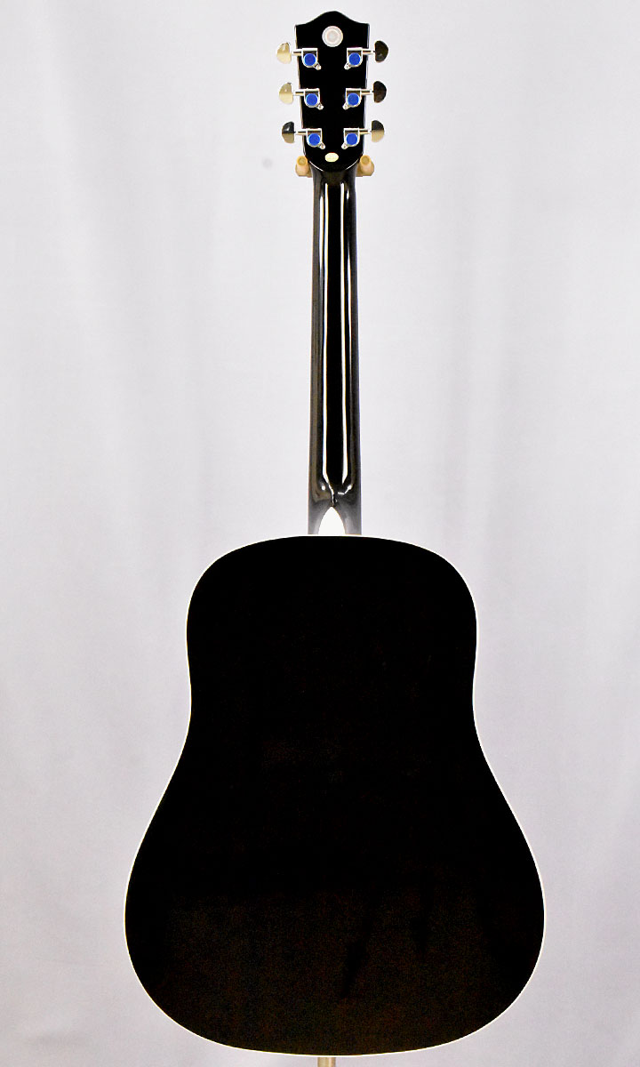 楽天市場】Headway HJ-45S BLK【光栄堂特注モデル】【レビュー特典付き