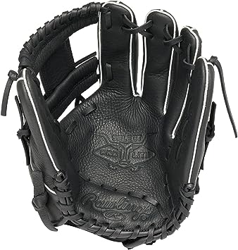 楽天市場】一般 野球 グローブ GRXASPLN62 11.25インチ 軟式 オール