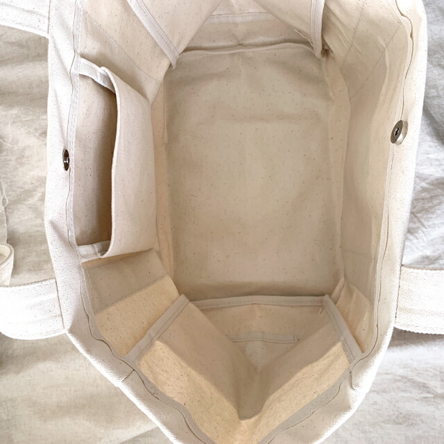 楽天市場】（20%offクーポン配布中！）kokoniplus【マザーズバッグ