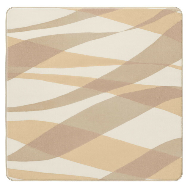 楽天市場】パナソニック ホットカーペット 着せかえカバー付きセット 2