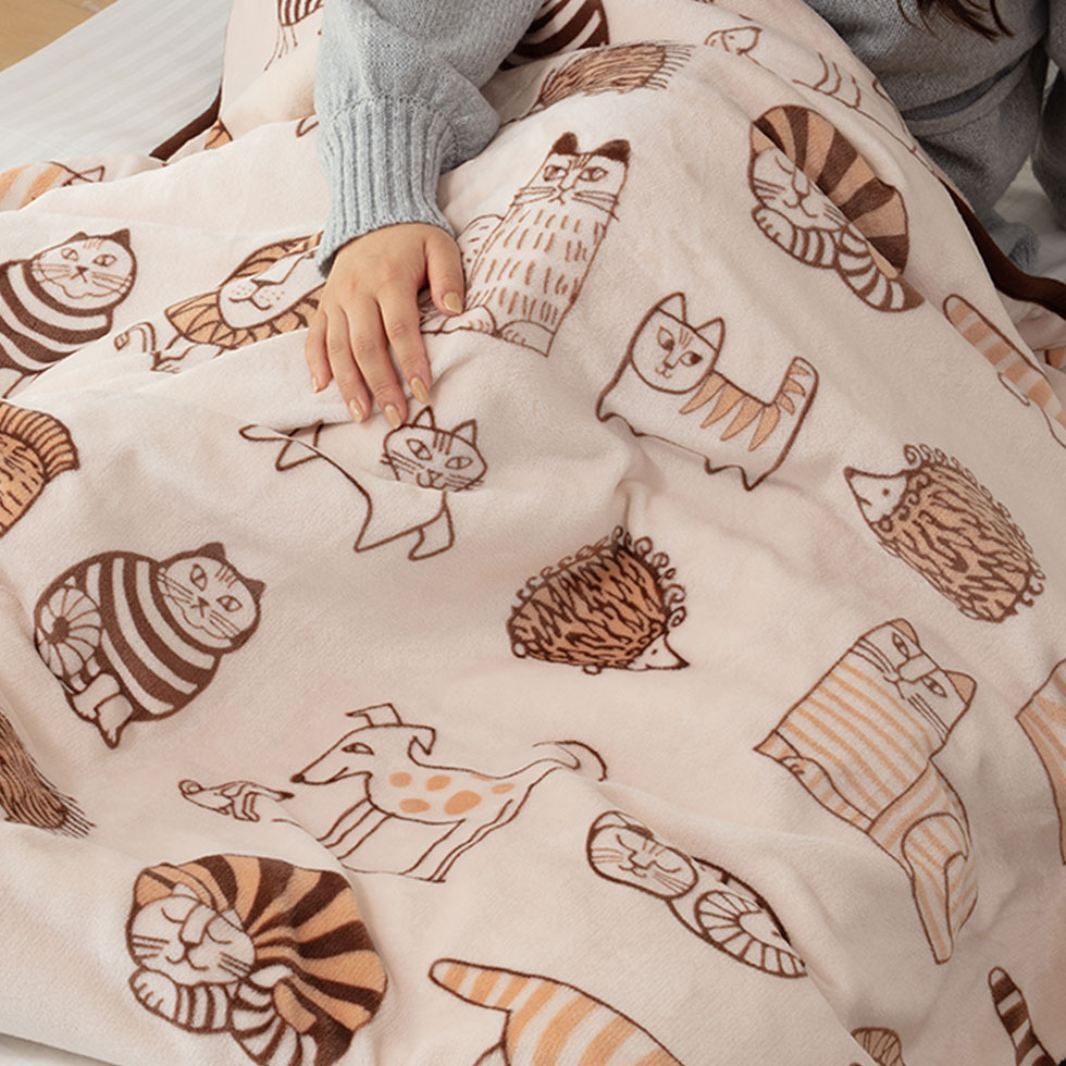 楽天市場】＼2025年モデル／【メーカー公式】コイズミ リサラーソン