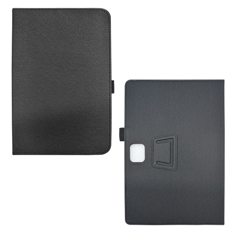 楽天市場】Z会専用タブレット 第2世代 Z0IC1 ケース 2024モデル 11.6