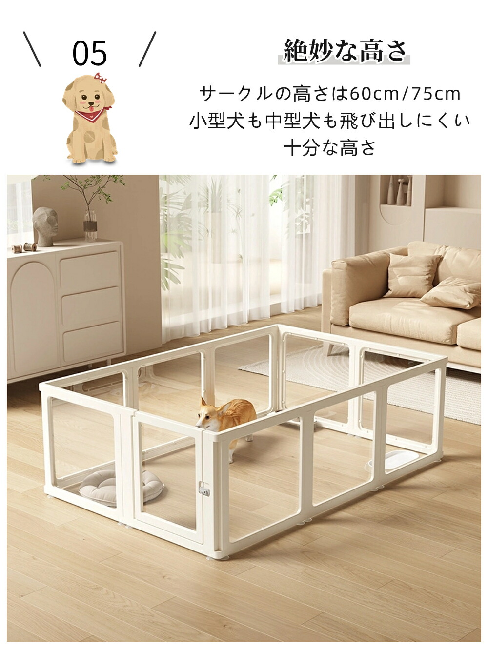 楽天市場】【スーパーSALE限定！2000円OFF！】【楽天1位】ペット