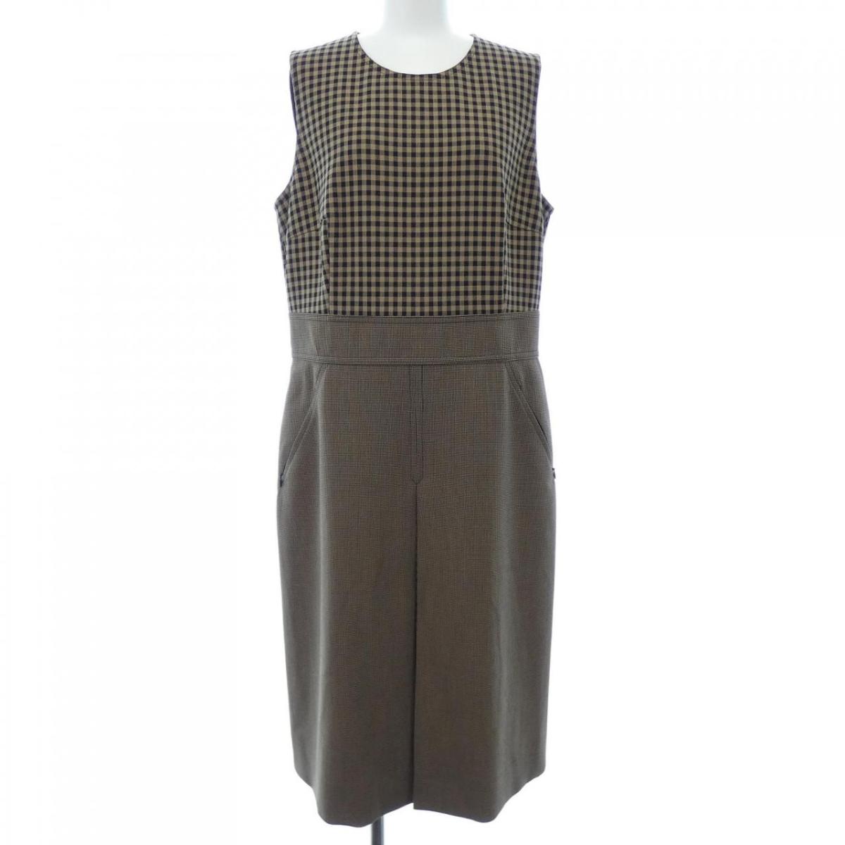 楽天市場】akris ワンピースの通販