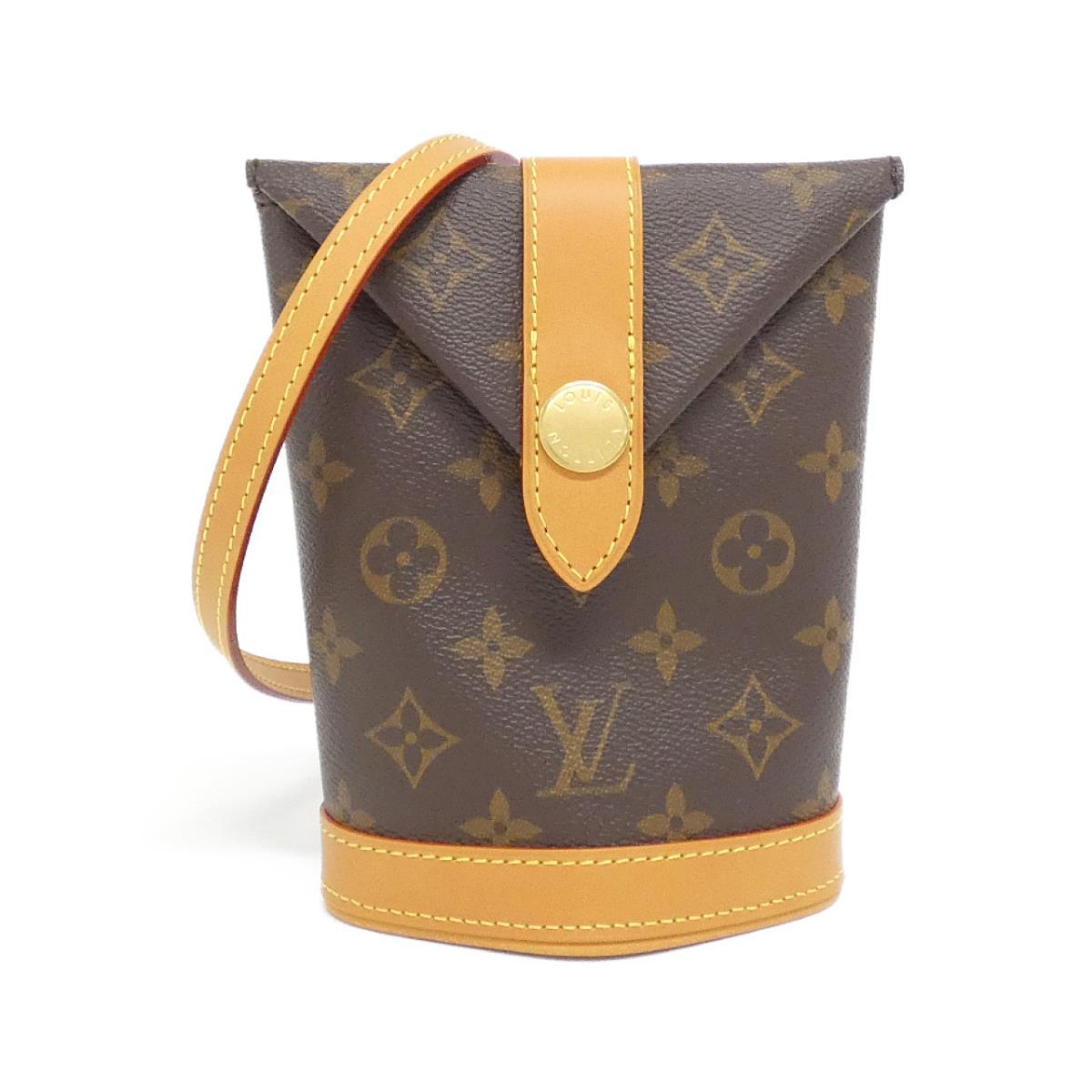 楽天市場】【未使用品】ルイヴィトン モノグラムアーカイブ