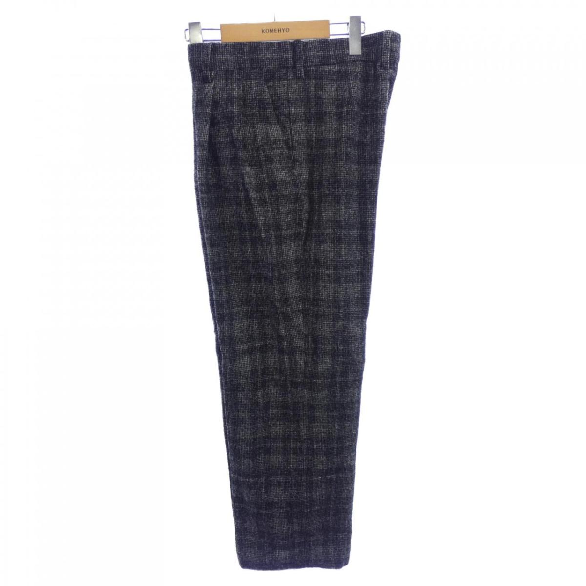 楽天市場】ジョーケイスリーヘイフォードの通販