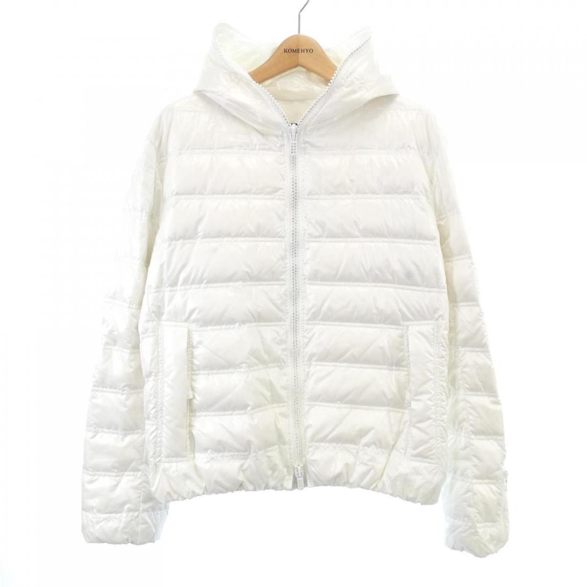 楽天市場】Dartin Bonaparto ダルタンボナパルトの通販