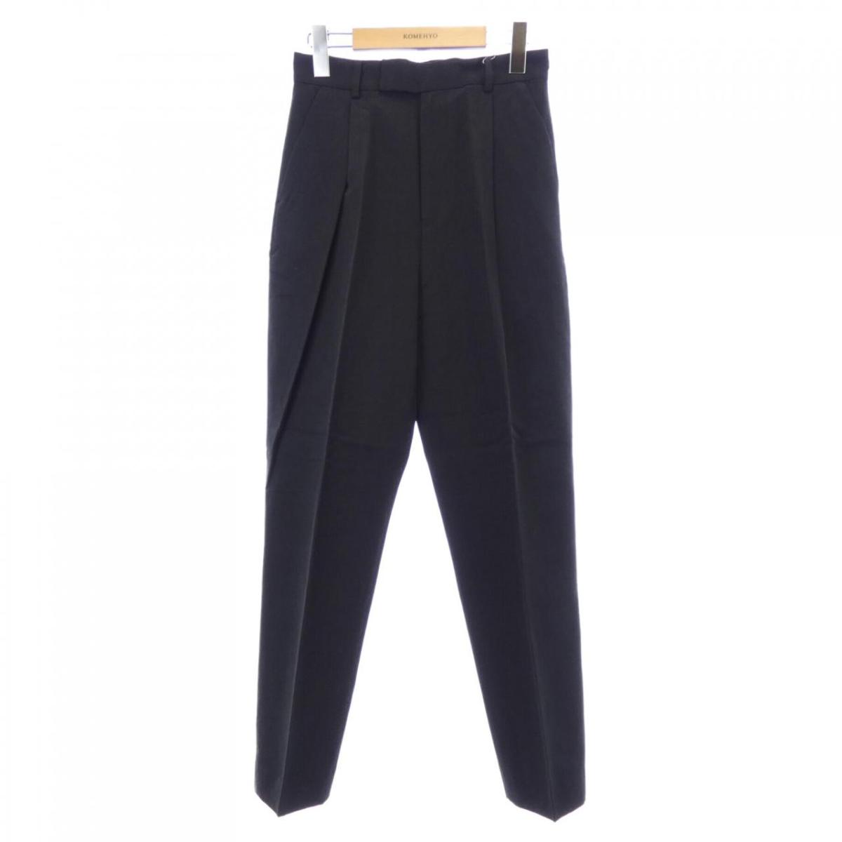 楽天市場】the newhouseの通販