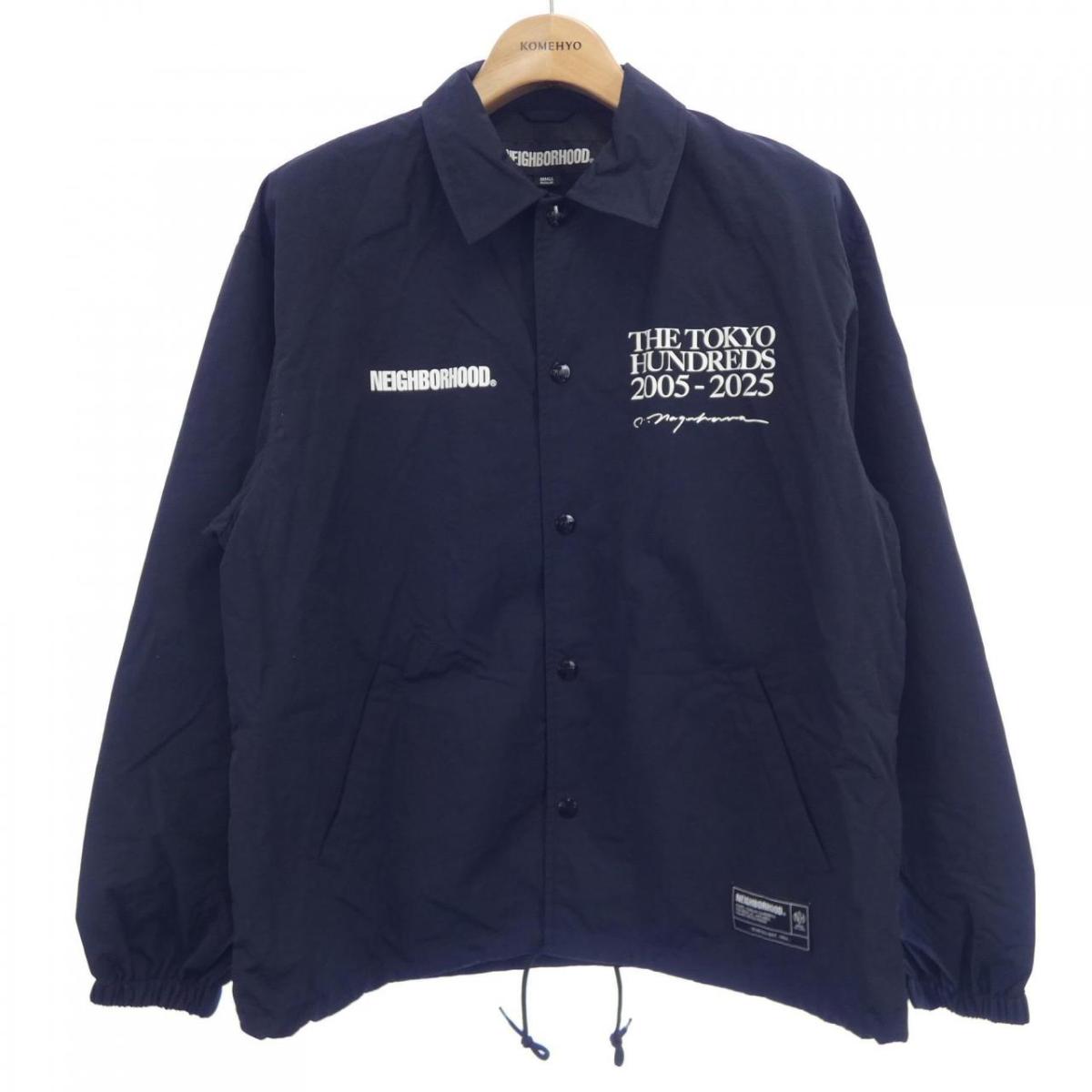 楽天市場】wtaps（ブランドネイバーフッド（ファッション））の通販