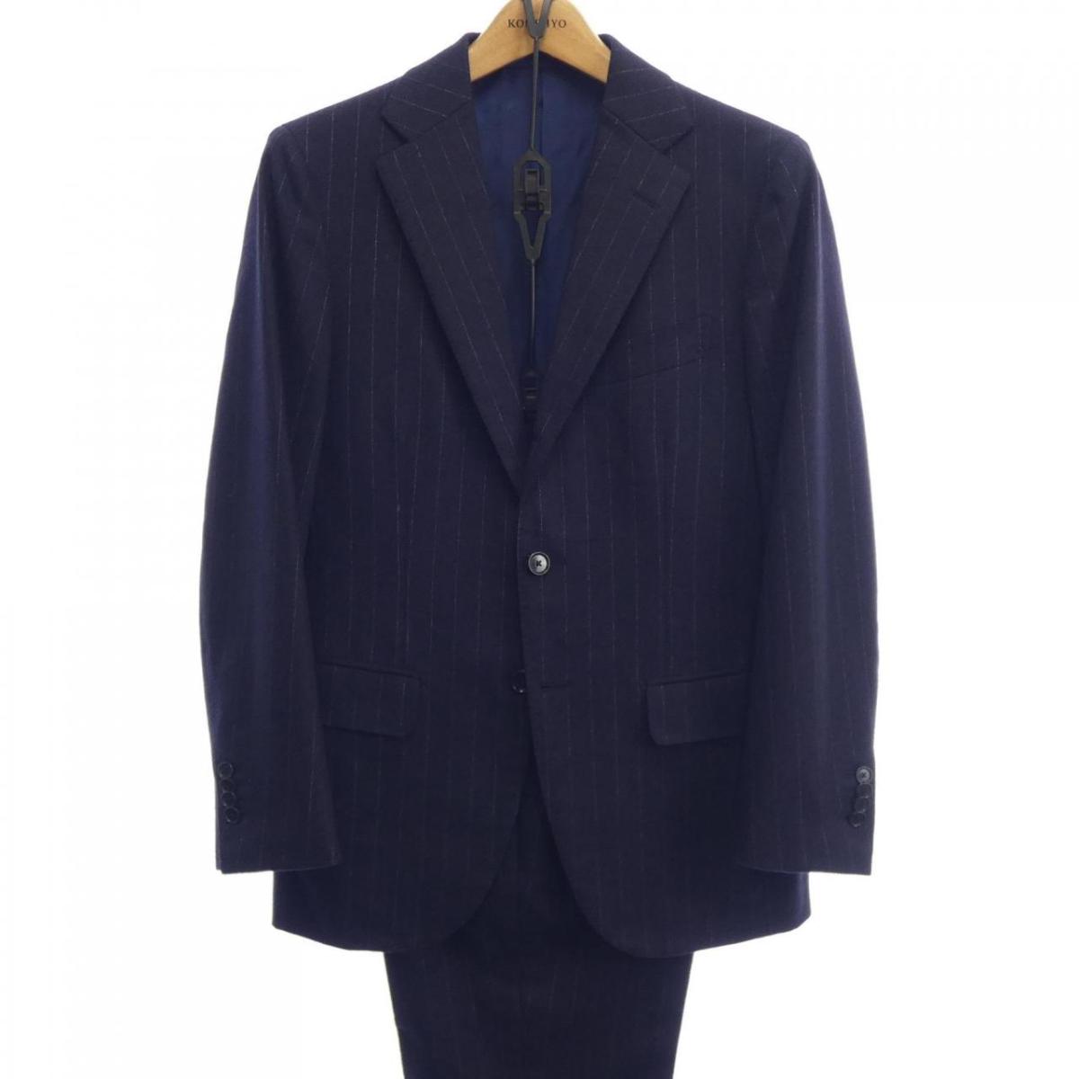 楽天市場】BEAMS F ビームスエフ（スーツ｜スーツ・セットアップ