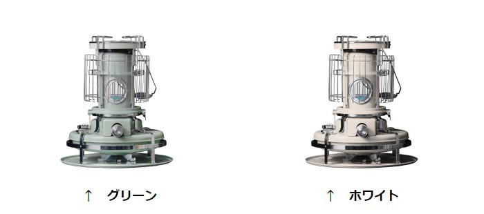 楽天市場】アラジン ブルーフレームクッカー BF4001 Blue Flame Cooker