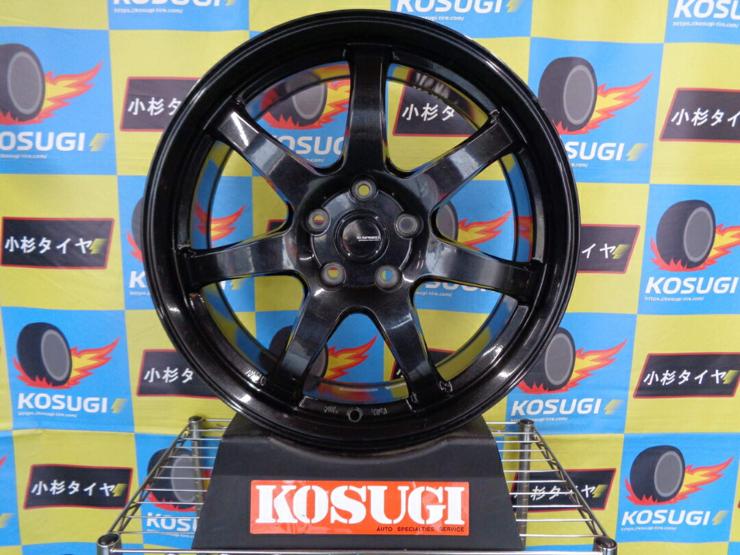 楽天市場】g．speed g03の通販