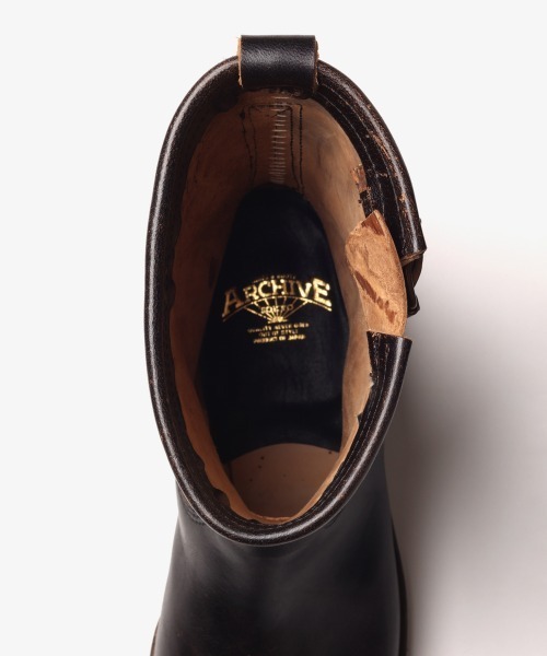 楽天市場】ARCHIVE TOKYO/