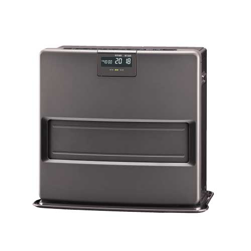 コロナ 石油ファンヒーター 木造15畳」の人気商品一覧 | 安い商品を