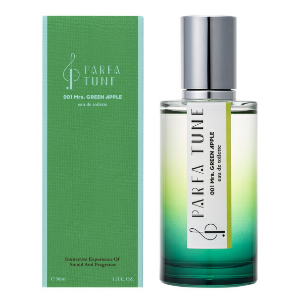 楽天市場】楽天スーパーSALE期間中エントリーP5倍＆最大1500円OFF