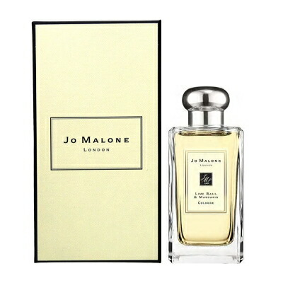 楽天市場】ジョー マローン JO MALONE ライム バジル＆マンダリン