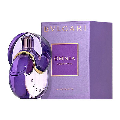 楽天市場】楽天スーパーSALE期間中エントリーP5倍＆最大1500円OFF