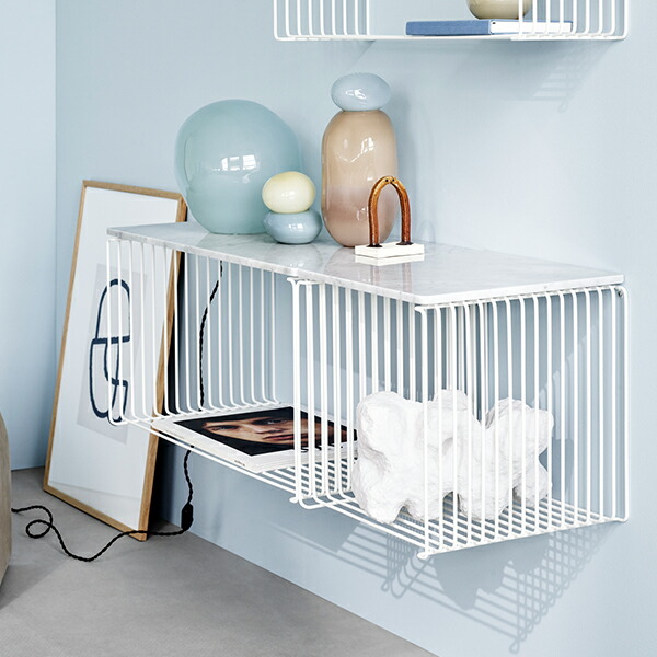 楽天市場】【お取り寄せ】Montana (モンタナ) Panton Wire (パントン