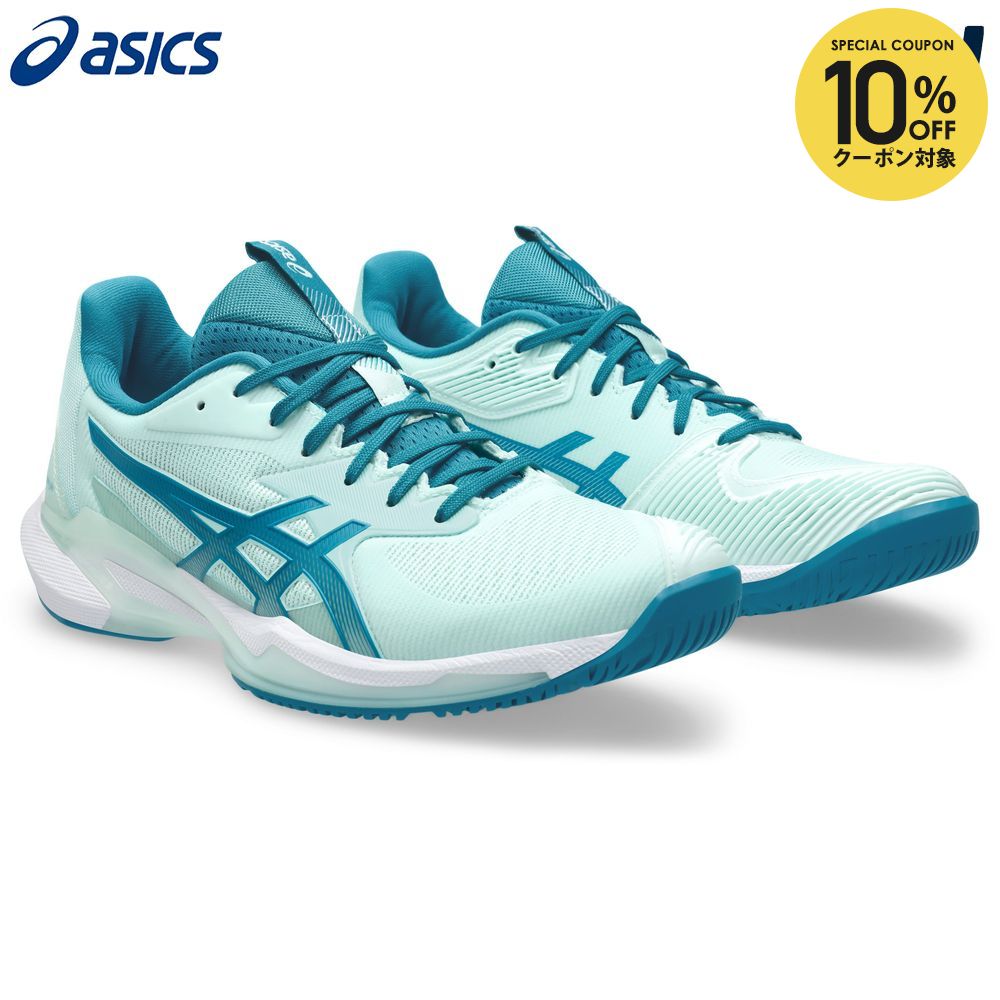 楽天市場】【全品10％OFFクーポン】『即日出荷』アシックス asics