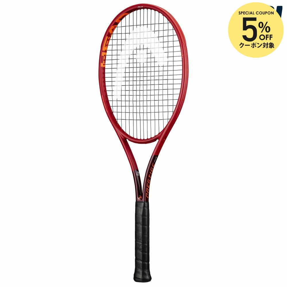 楽天市場】ヘッド プレステージ ツアーの通販