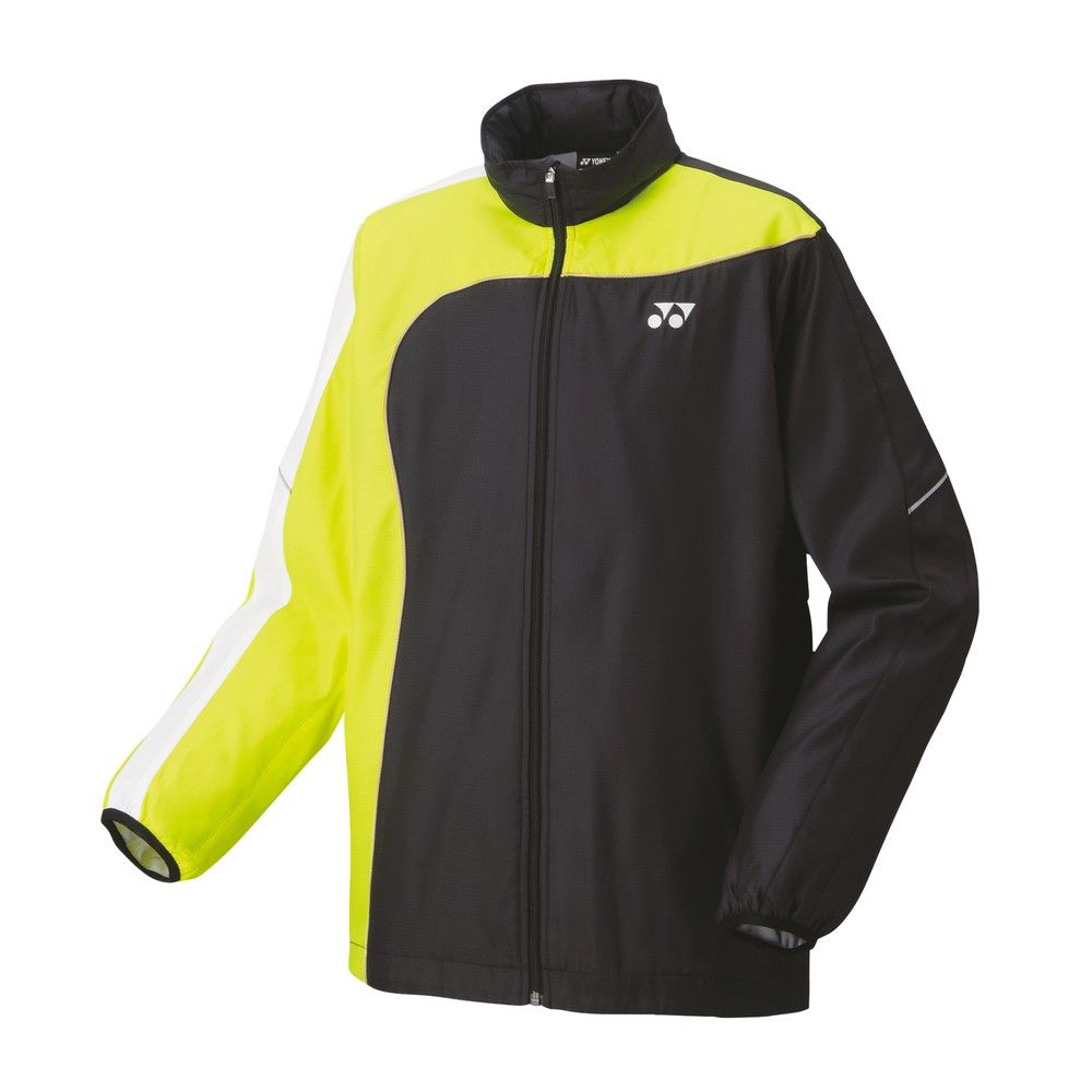 楽天市場】【全品10％OFFクーポン】【上下セット】ヨネックス YONEX