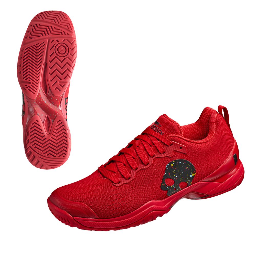 楽天市場】【全品10％OFFクーポン】『即日出荷』プリンス Prince