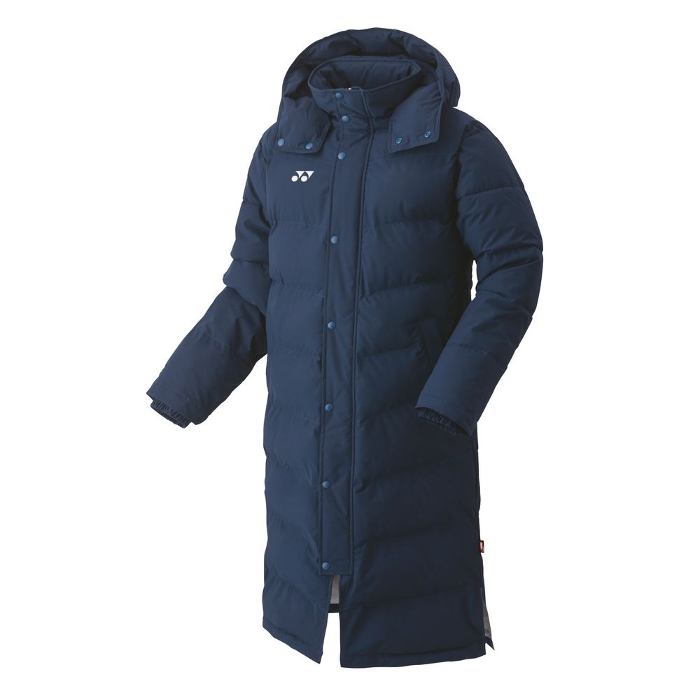 楽天市場】【全品10％OFFクーポン】ヨネックス YONEX テニスウェア