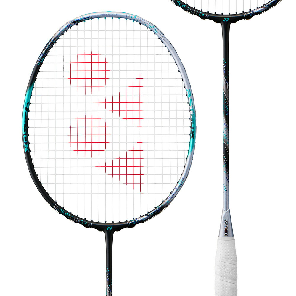 楽天市場】【全品10％OFFクーポン】ヨネックス YONEX バドミントン