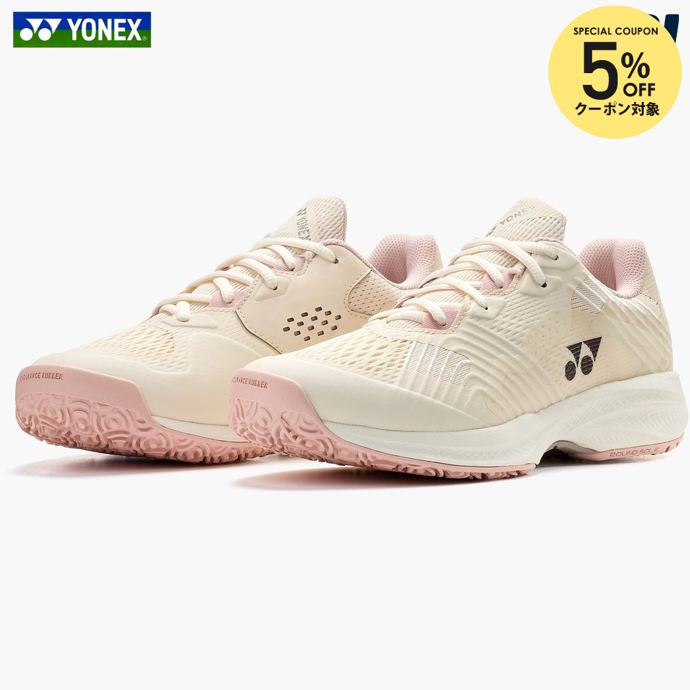 ウィメン パワークッションソニケージ テニスシューズ gc」の人気商品