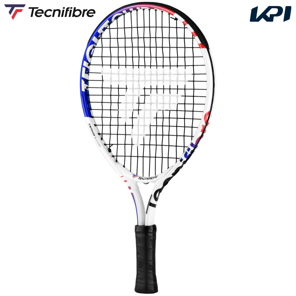 テクニファイバー tecnifibre テニスラケット」の人気商品一覧 | 安い