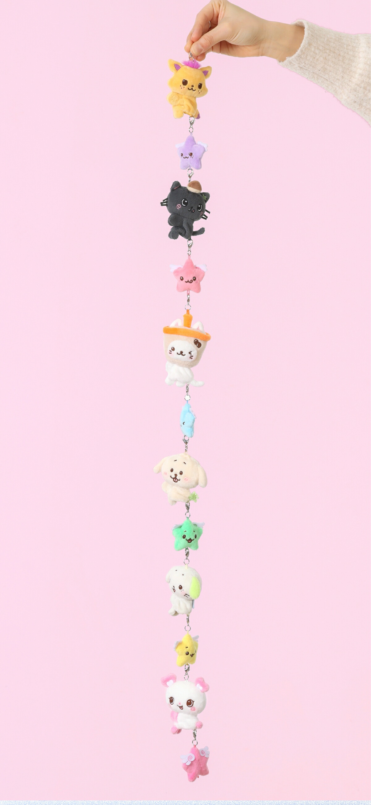 楽天市場】NCT WISH KEY RING / ペンライトキーリング 2025 ASIA TOUR